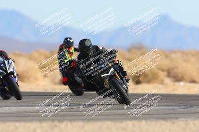 media/Jan-13-2025-Ducati Revs (Mon) [[8d64cb47d9]]/3-B Group/Session 4 (Turn 16)/